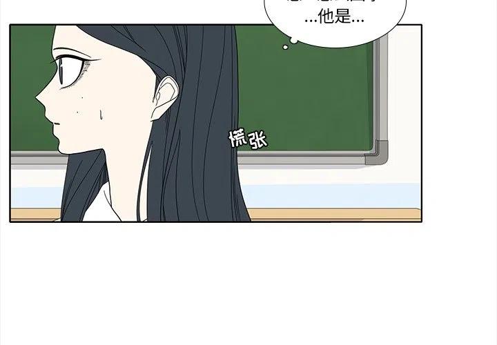 902