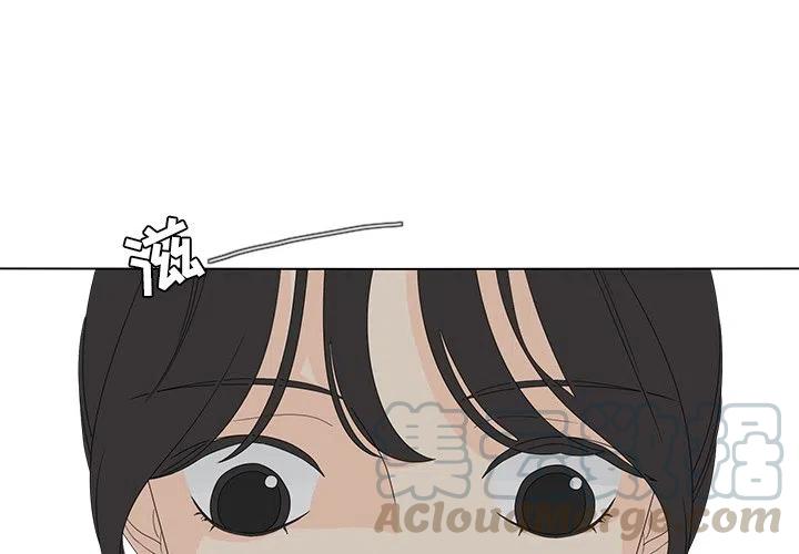 鱼缸中的老水可以制作洄水吗漫画,584图