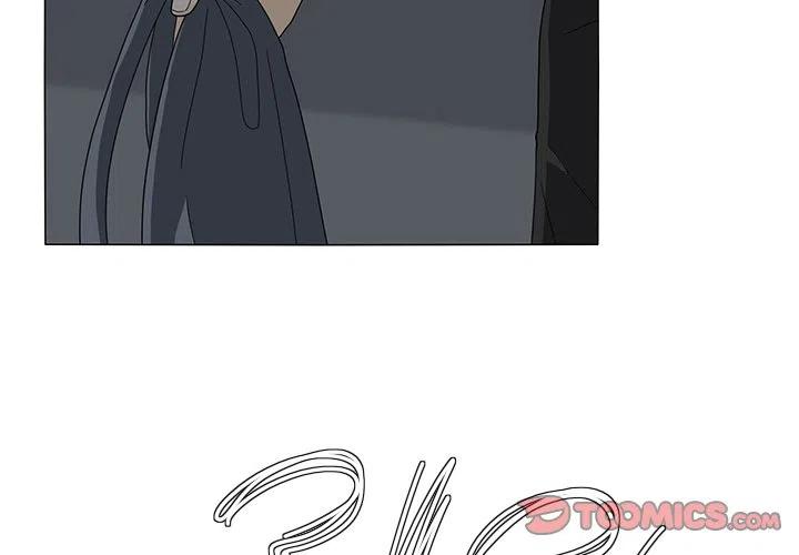 281