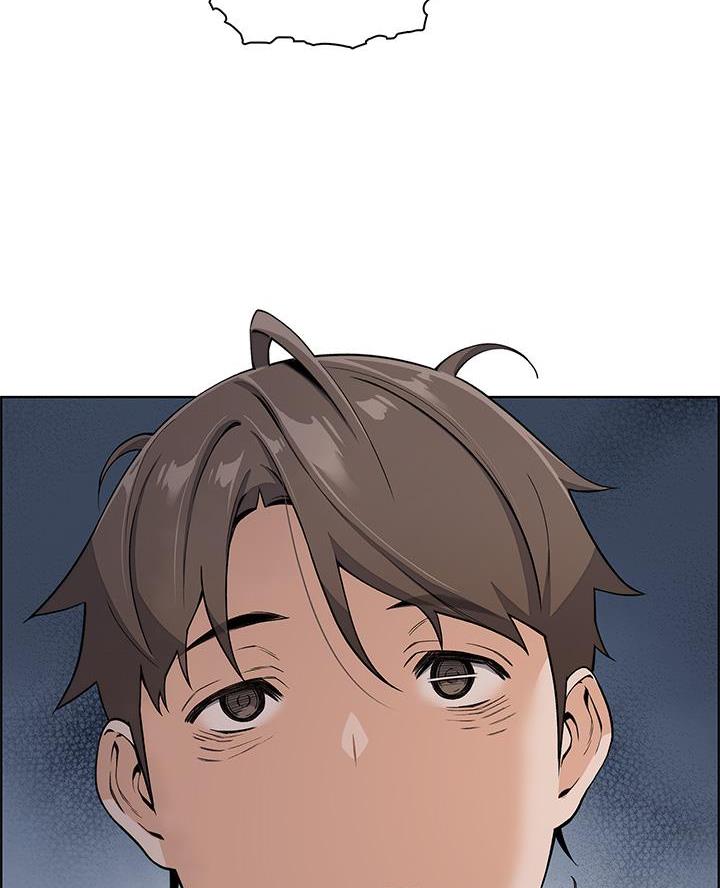 卖豆腐的店第3话漫画,第7话5图