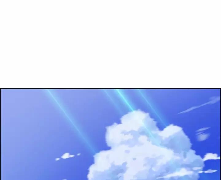 卖豆腐的光头强媳妇出镜漫画,第39话1图