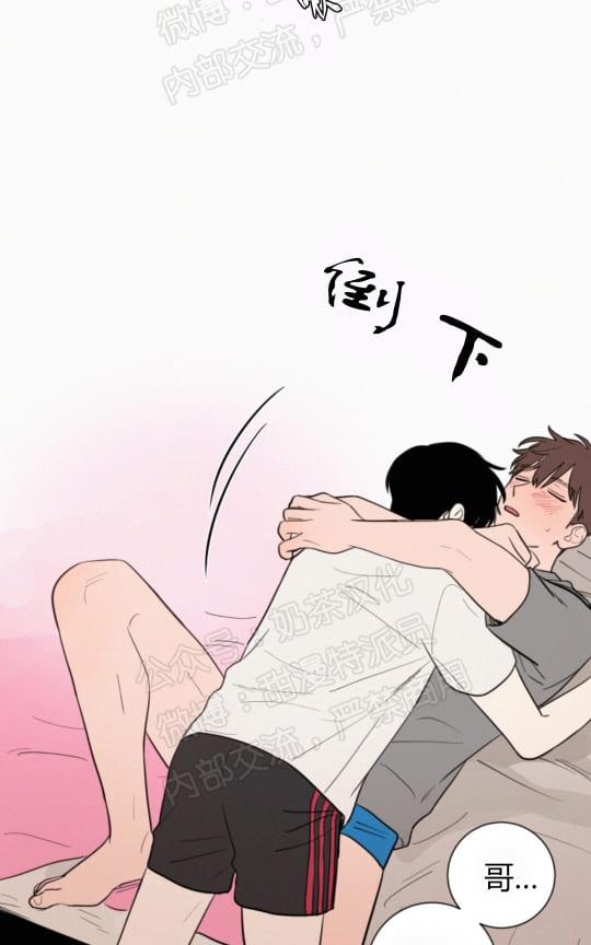 第35话2