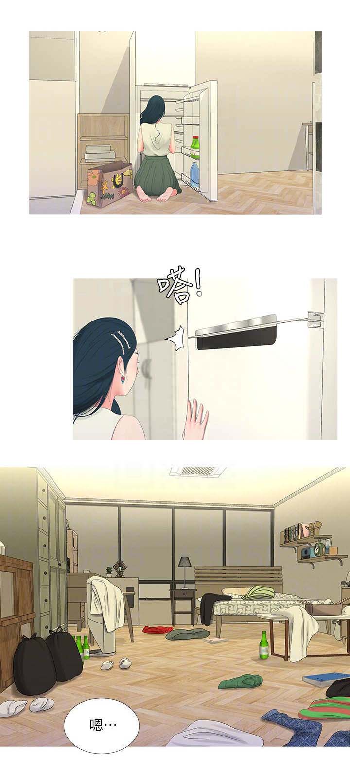 第16话0