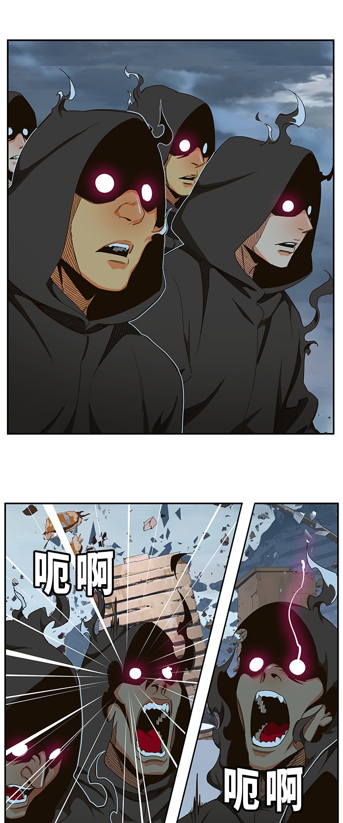 第460话0