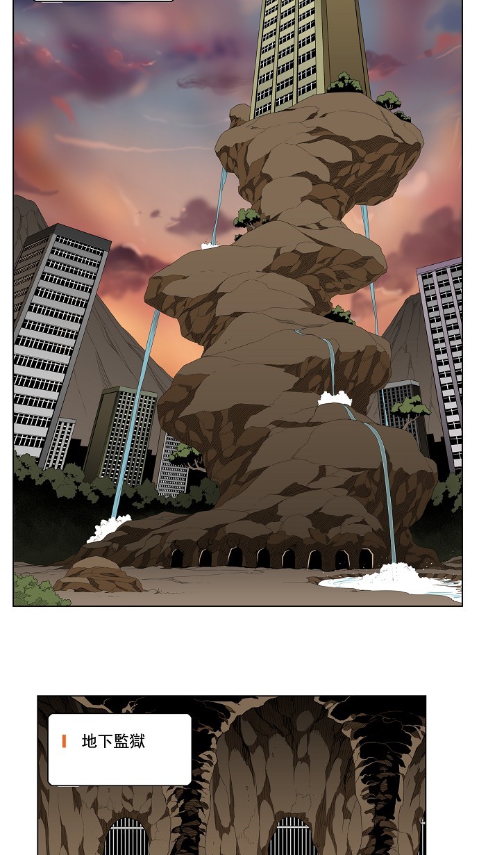 第128话3