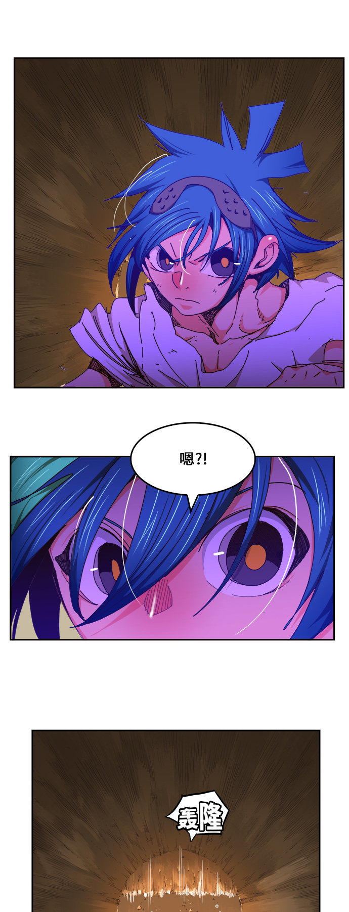 第454话0
