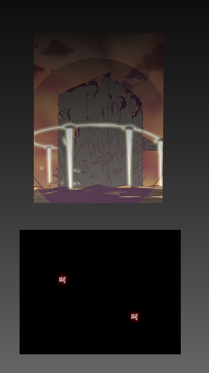 第158话0