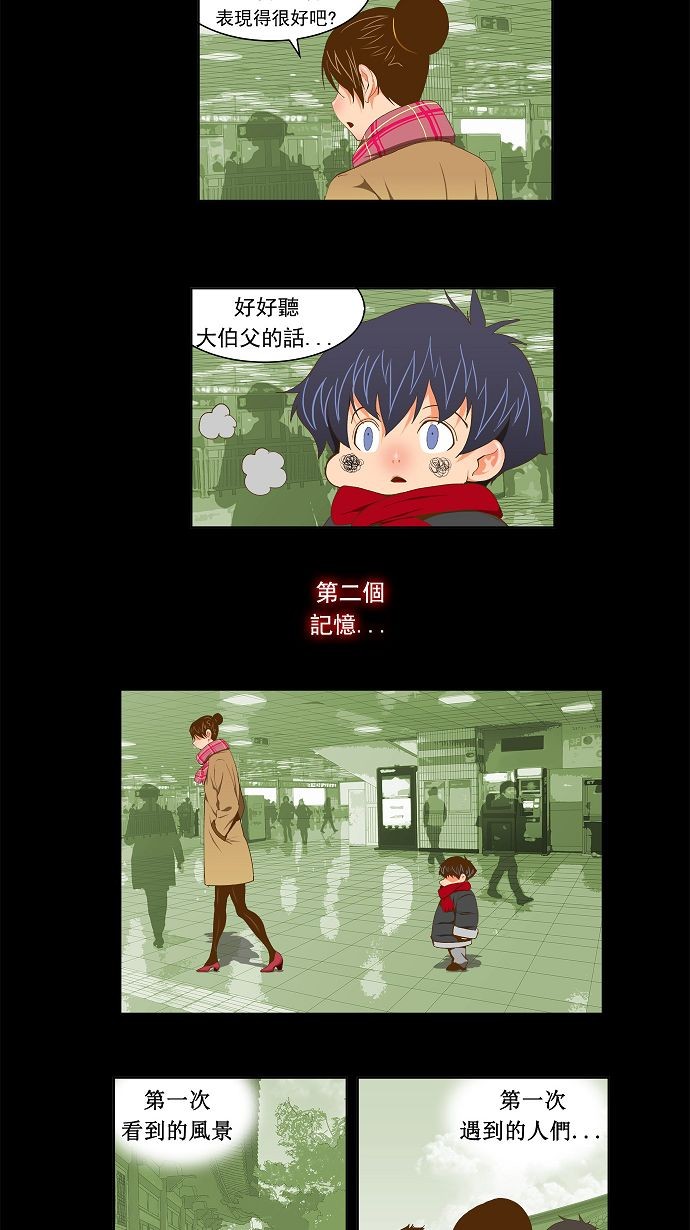 第84话1