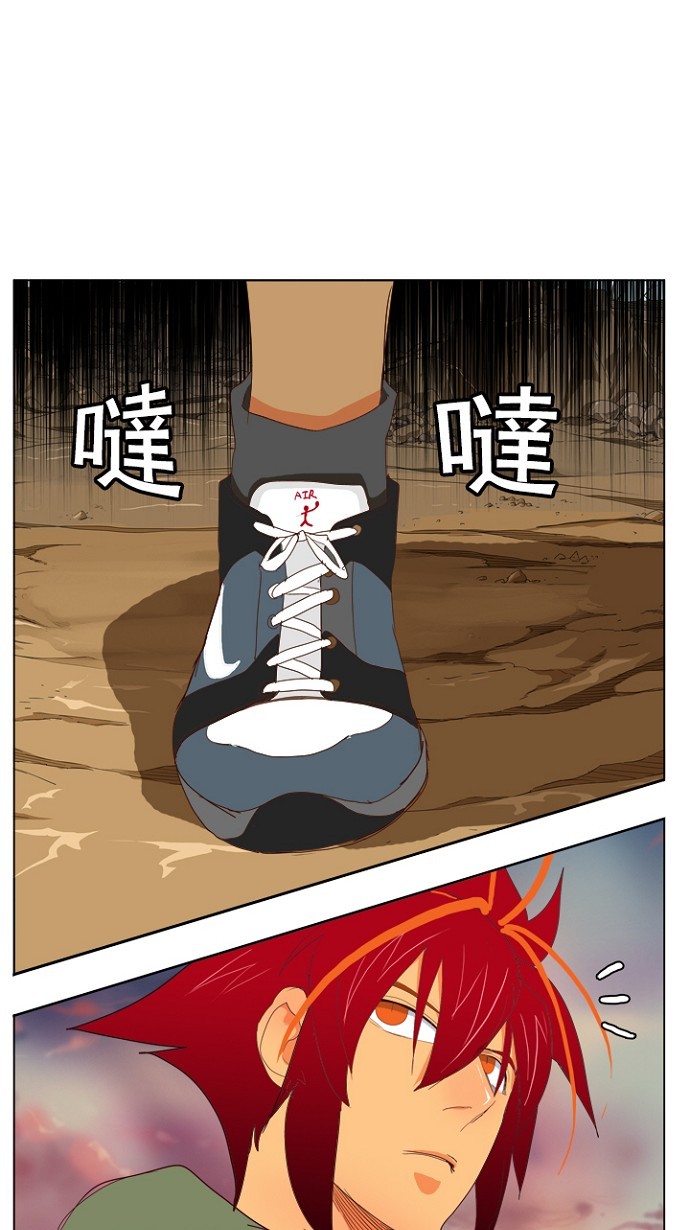 第203话0