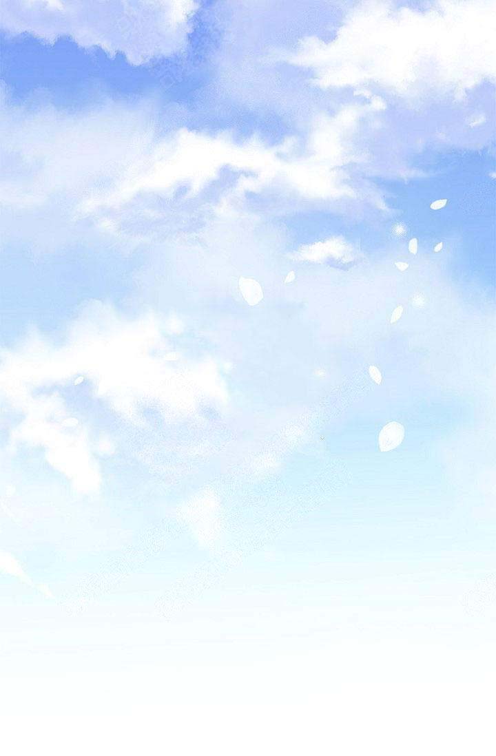 第31话0