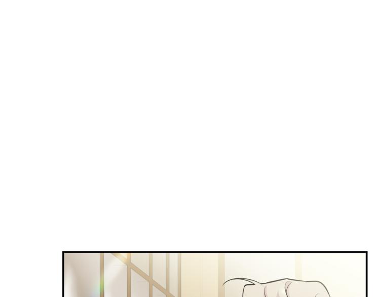 第24话 我也要告白4