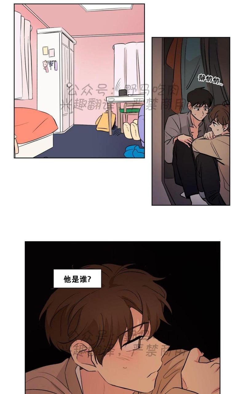 第72话1