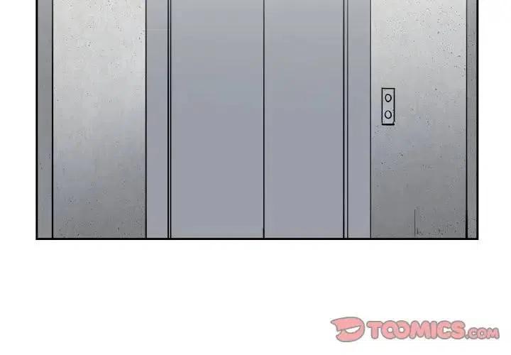 异战中转什么意思漫画,152图