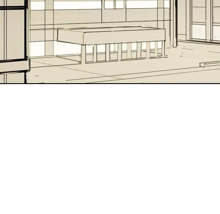 异战漫画,225图