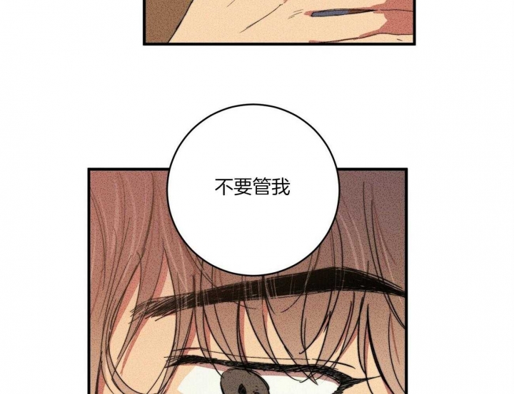 文学少年投稿邮箱漫画,第8话5图