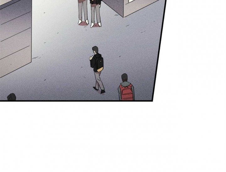 文学少年的忧郁罗马音歌词漫画,第14话4图