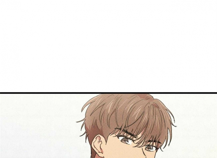 第49话3