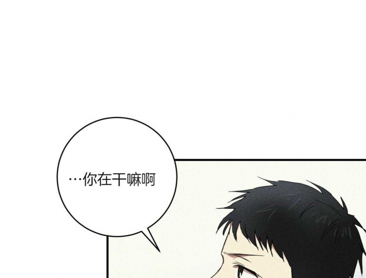 文学少年的忧郁罗马音歌词漫画,第14话3图