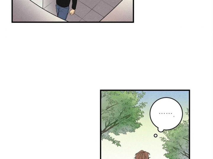 文学少年杂志停刊漫画,第4话2图