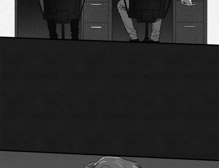 文学少年的忧郁罗马音歌词漫画,第29话4图