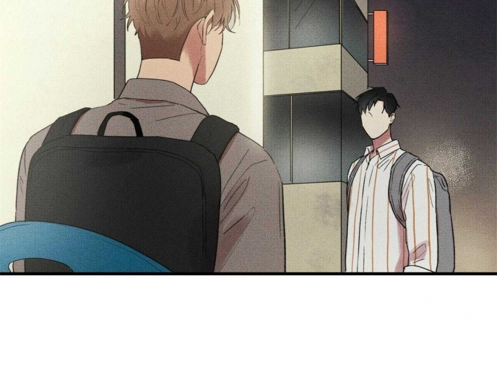 文学少年的忧郁罗马音歌词漫画,第29话2图