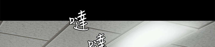 第13话0