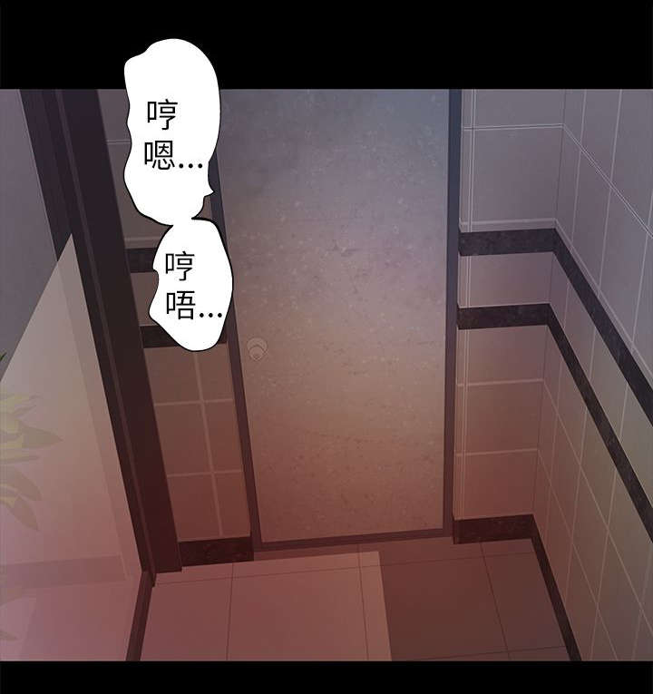 第17话0