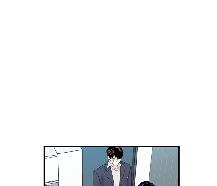 追爱家族齐天佐和叶敏怡漫画,第23话3图