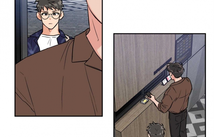 引狼入室案例敦煌漫画,第90话2图