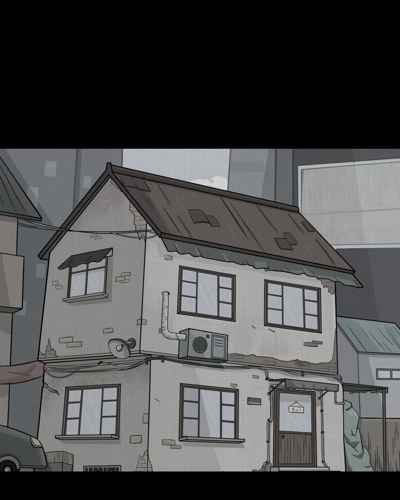 宿城区宿邳路8号漫画,第15话 手环（六）3图