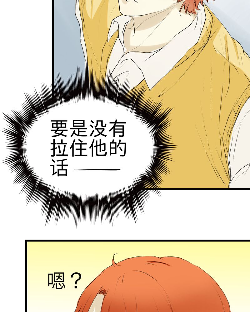 第6章：3