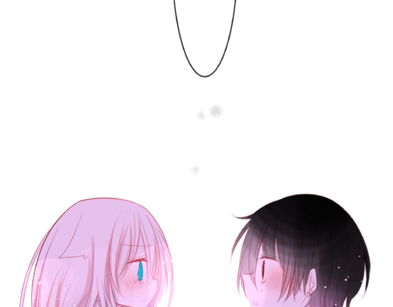 哥哥请你收养喵绘画图片漫画,第50话 因为是医生5图