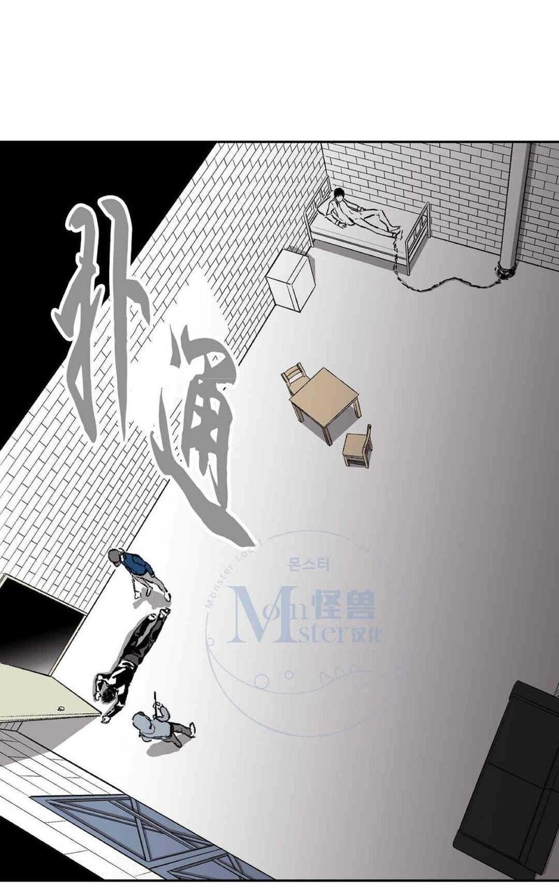 第35话0