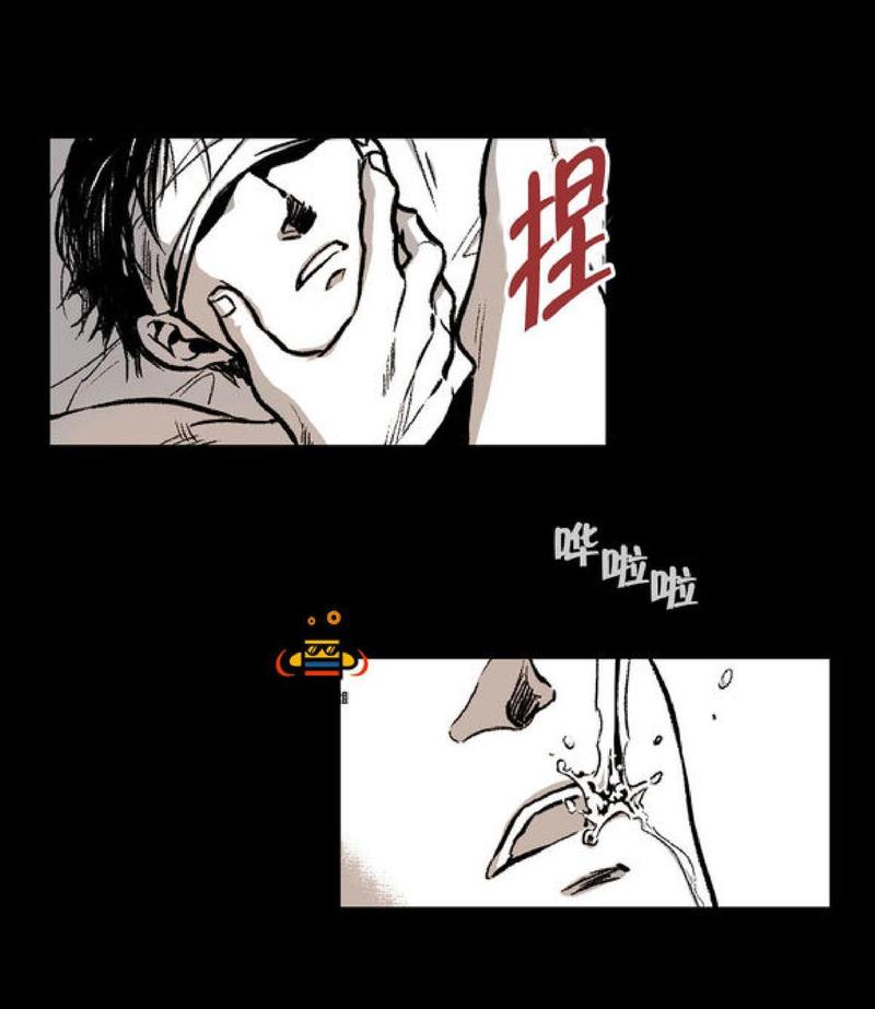 第10话2