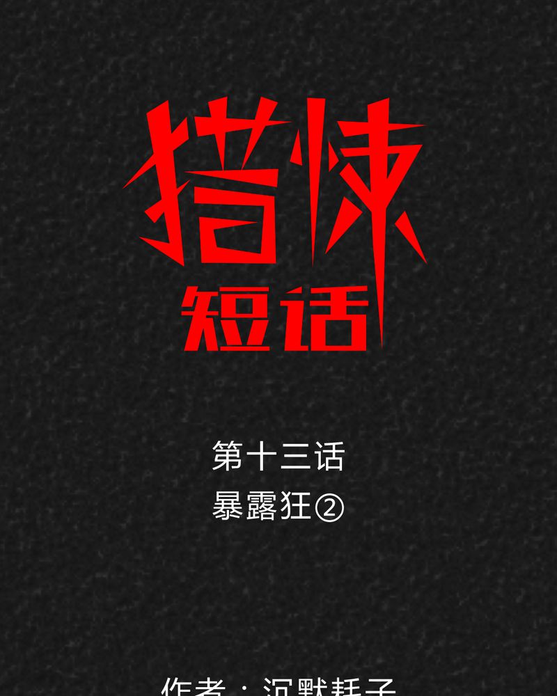 猎杀t34漫画,第14章：奇怪的人21图