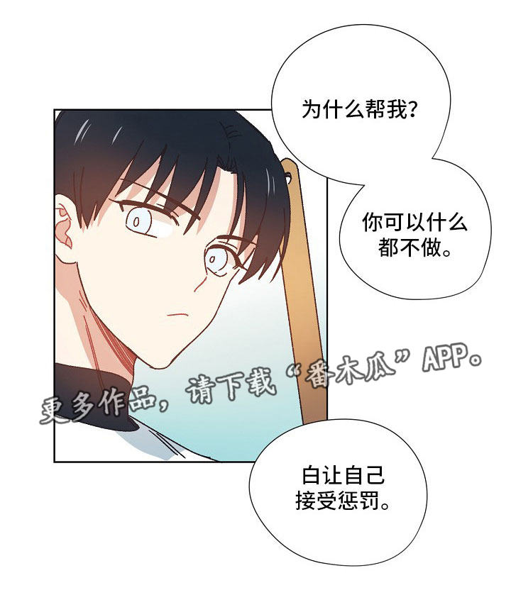 第21章：我的骑士0