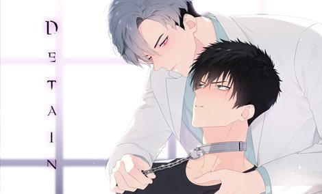 第4话0
