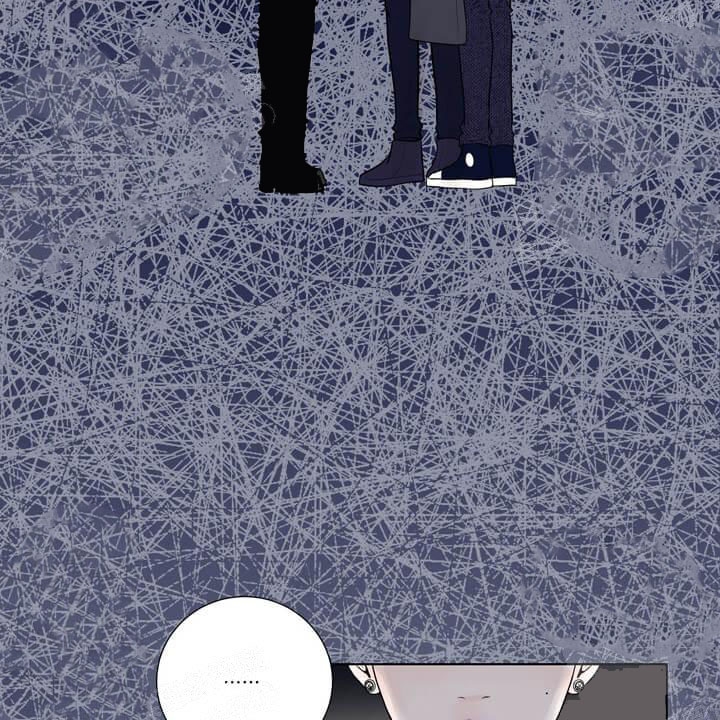 怎么知道测评结果漫画,第30话4图