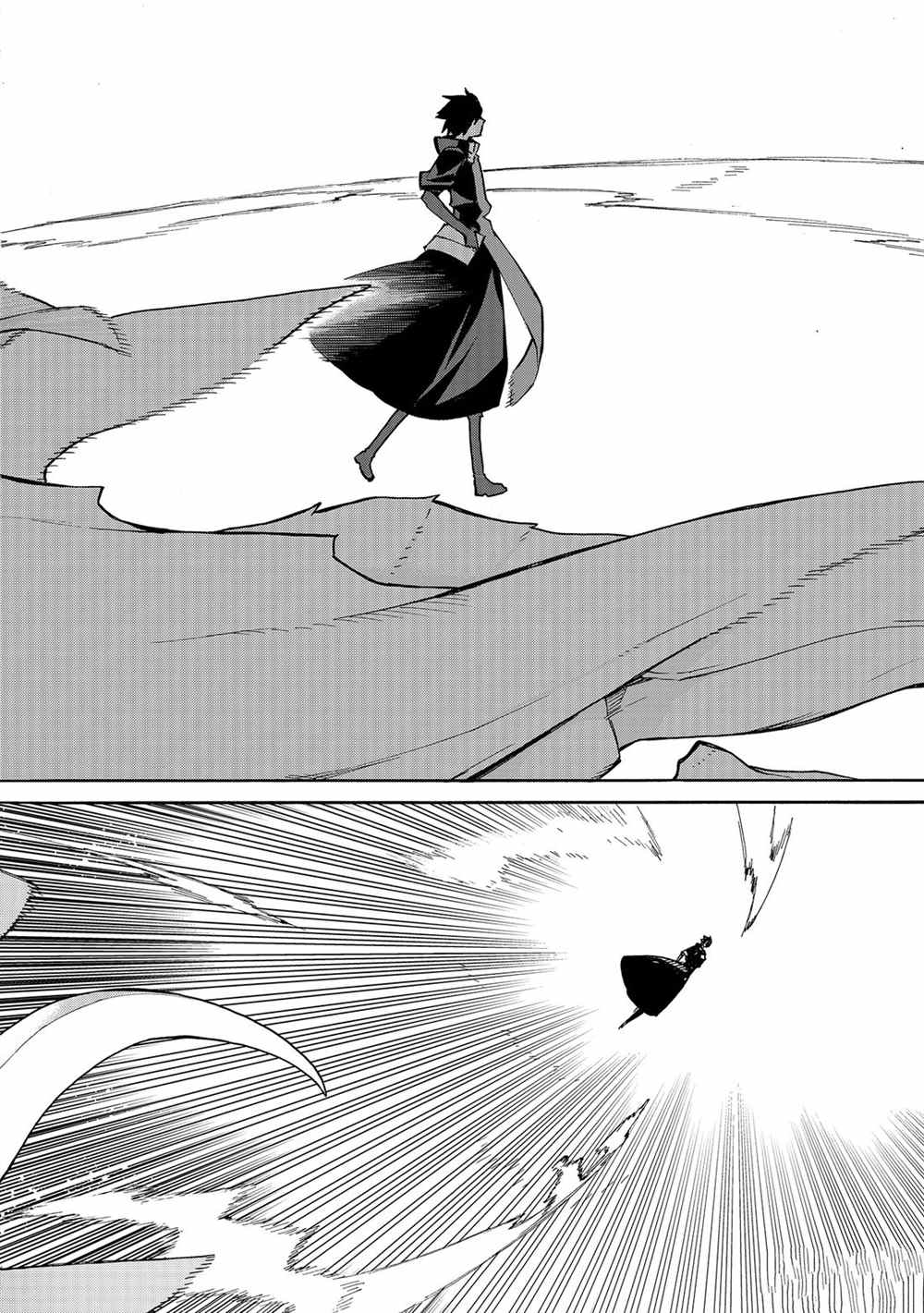 第57话试看版3