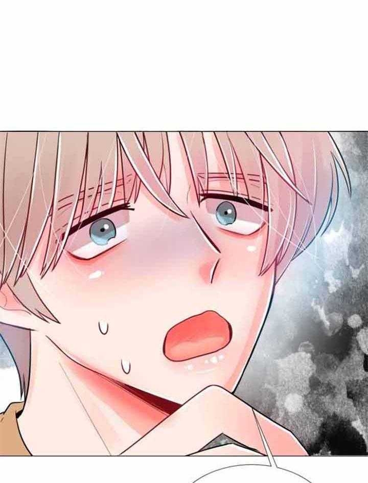 万人迷的第一任男友漫画,第64话3图