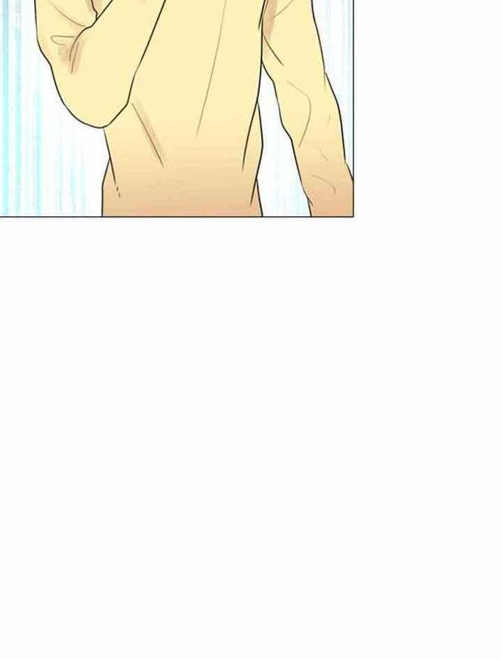 万人迷的第一任男友漫画,第64话2图