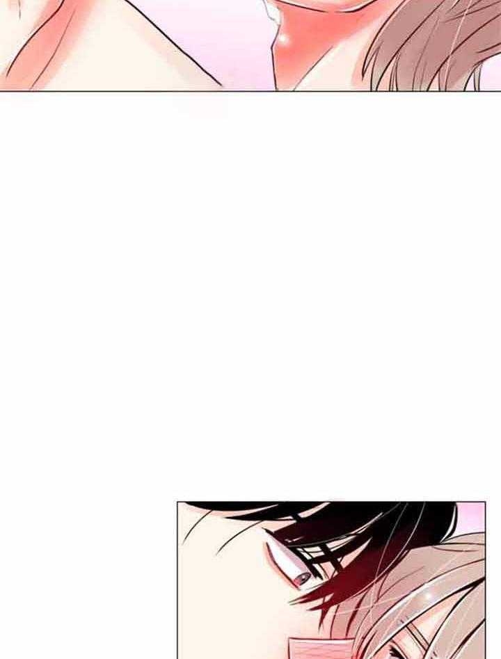 第67话1