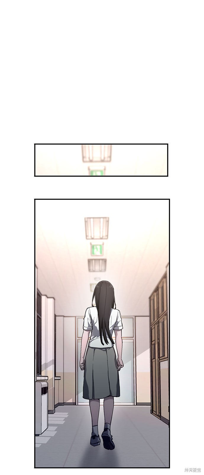 第39话1