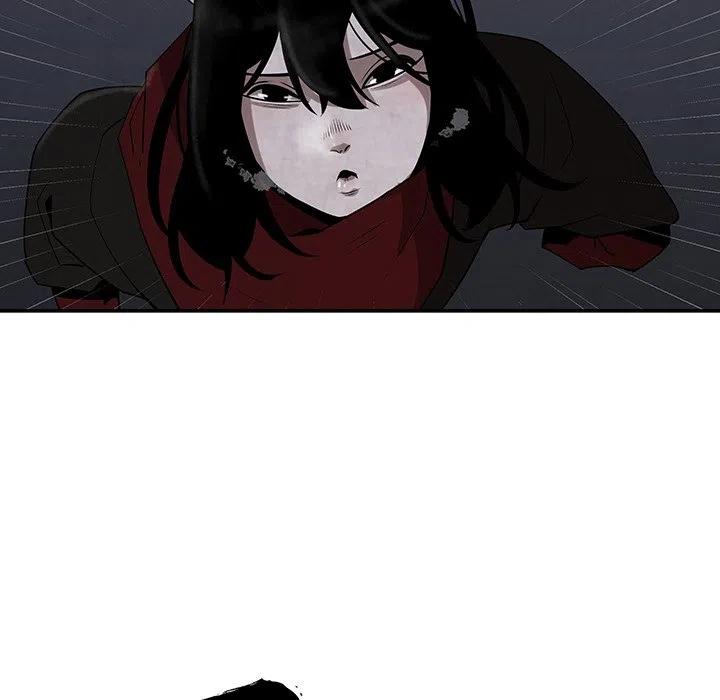 领座说俄语的艾琳同学动漫在线看完整漫画,105图