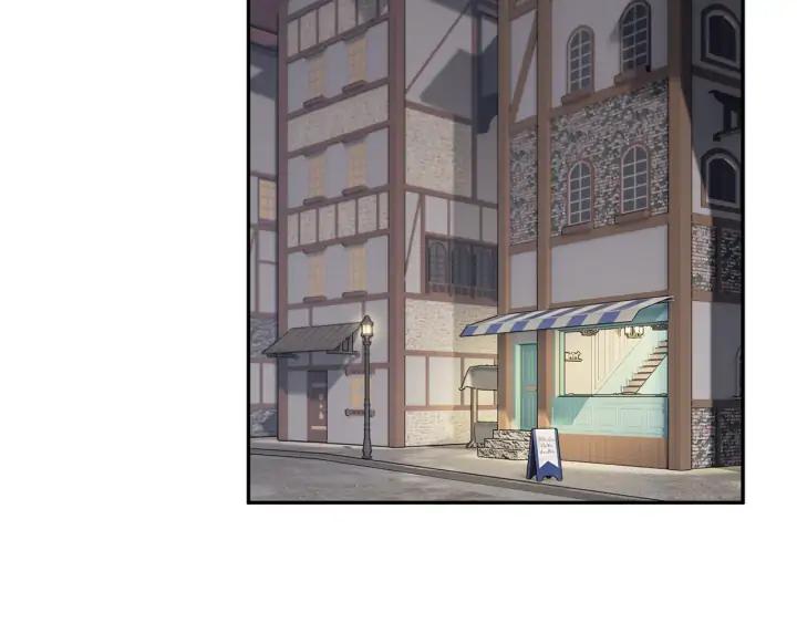 反派皇妃求保命26漫画,第35话 下午茶来了哟3图