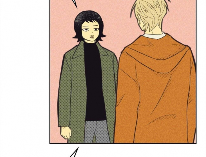 开或关（I+II季）漫画,第159话4图