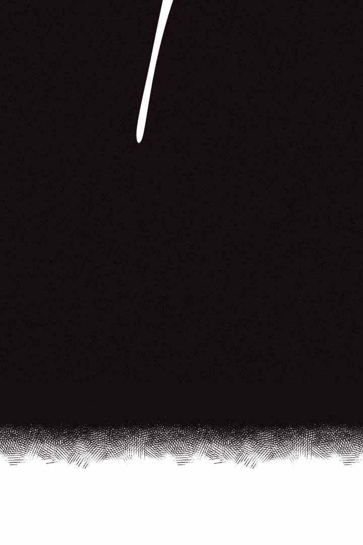 开或关（I+II季）漫画,第16话1图