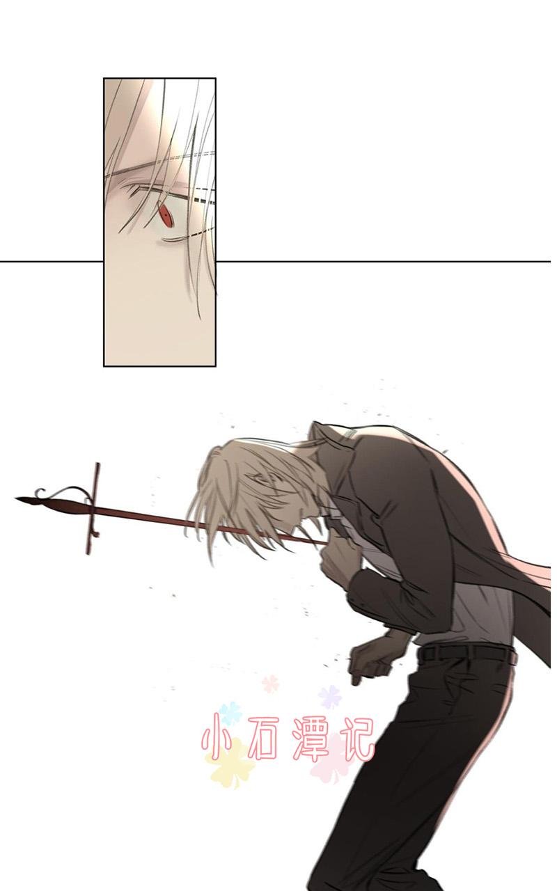 第57话0
