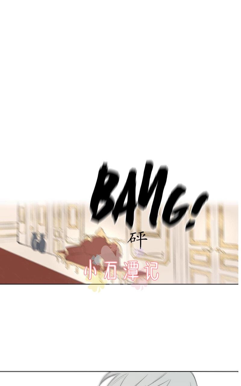第57话3