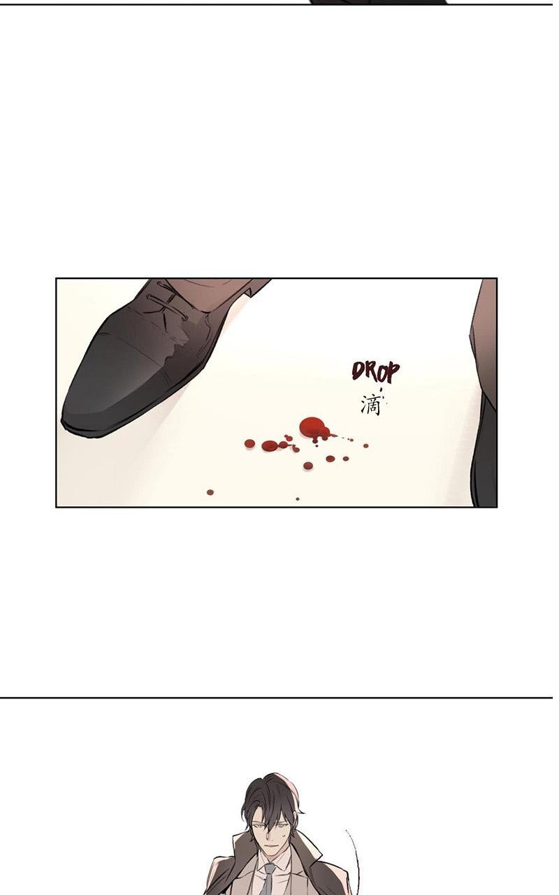 第57话1